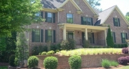 4004 Blackwell Park Drive Marietta, GA 30062 - Image 14202272