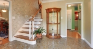 5037 Vernon Oaks Drive Atlanta, GA 30338 - Image 14202458