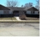 250 E Greenwood St Jefferson, WI 53549 - Image 14203078