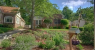 1200 Cameron Court Ne Atlanta, GA 30306 - Image 14203450