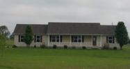 254 Us Rt 250 Jeromesville, OH 44840 - Image 14203629