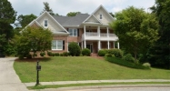 632 Chestnut Walk Place Grayson, GA 30017 - Image 14203770