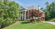 5283 Whitehaven Park Lane Se Mableton, GA 30126 - Image 14203962