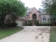 4908 Arbor Glen Dr Mckinney, TX 75070 - Image 14204108