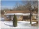 3120 Blue Springs Rd Strawberry Plains, TN 37871 - Image 14204207