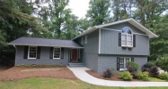 1539 Brawley Circle Ne Atlanta, GA 30319 - Image 14205101