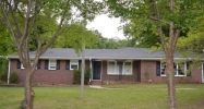 2259 Britt Street Grayson, GA 30017 - Image 14205242