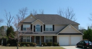 2865 Lake Port Drive Snellville, GA 30039 - Image 14205264