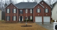 3505 Revere Circle Snellville, GA 30039 - Image 14205263