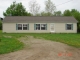 1126 Pierce Rd Quincy, MI 49082 - Image 14205212