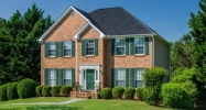 1775 Big Haynes Court Grayson, GA 30017 - Image 14205240