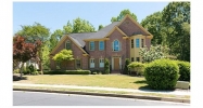 1155 Jennifer Oaks Drive Alpharetta, GA 30004 - Image 14205315