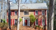 1408 Rivermist Drive Lilburn, GA 30047 - Image 14205313