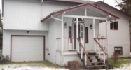 1293 Beluga Court Homer, AK 99603 - Image 14205544