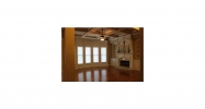 2769 Bridle Ridge Way Buford, GA 30519 - Image 14206141