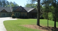 4215 N Puckett Road Buford, GA 30519 - Image 14206142