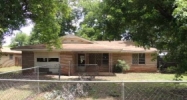 107 S Section Line Verden, OK 73092 - Image 14206139