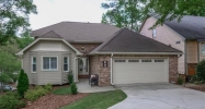 200 Kinross Court Roswell, GA 30076 - Image 14206291