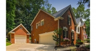 314 Windsor Falls Drive Canton, GA 30114 - Image 14206465