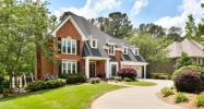 5601 Forkwood Drive Nw Acworth, GA 30101 - Image 14206593