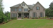 369 Estates View Drive Acworth, GA 30101 - Image 14206592