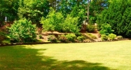 6205 Fernstone Point Nw Acworth, GA 30101 - Image 14206595