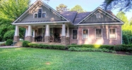 1821 Nw Mclain Road Nw Acworth, GA 30101 - Image 14206594