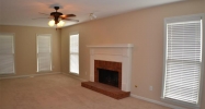 4362 Clairesbrook Lane Acworth, GA 30101 - Image 14206597