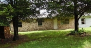 41442 E County Road 1230 Keota, OK 74941 - Image 14206587