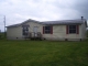 5585 Thornspring Road Pulaski, VA 24301 - Image 14206658