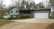 458 Russell Road Lawrenceville, GA 30043 - Image 14206761