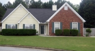 2037 Willow Pointe Drive Lawrenceville, GA 30043 - Image 14206757