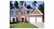 1865 Abinger Lane Lawrenceville, GA 30043 - Image 14206760