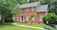 2605 Brookwest Lane Marietta, GA 30064 - Image 14206749