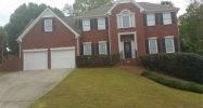 36 Bridle Court Dallas, GA 30132 - Image 14206828