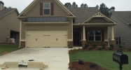 375 Hawthorne Ridge Circle Dallas, GA 30132 - Image 14206825