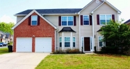 11 Crepe Myrtle Way Dallas, GA 30132 - Image 14206826