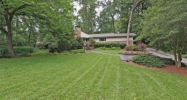 2098 Spring Creek Road Decatur, GA 30033 - Image 14207140