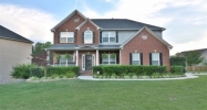 2605 Newton Court Cumming, GA 30041 - Image 14207297