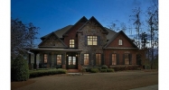 4412 Park Royal Drive Flowery Branch, GA 30542 - Image 14207353