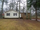 910 Burnt Pine Dr Maylene, AL 35114 - Image 14207380