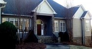 157 Soque Overlook Lane Clarkesville, GA 30523 - Image 14207464