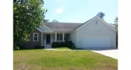 642 Beranda Circle Douglasville, GA 30134 - Image 14207441