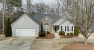 260 Legend Creek Run Douglasville, GA 30134 - Image 14207438