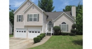 6286 Hampstead Lane Douglasville, GA 30134 - Image 14207444