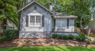 2034 Fairhaven Circle Atlanta, GA 30305 - Image 14209166