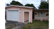 5495 W 12 LN Hialeah, FL 33012 - Image 14209269