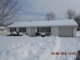 930 Clarksville Rd Hermitage, PA 16148 - Image 14209534