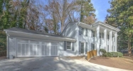 6590 Bridgewood Valley Road Atlanta, GA 30328 - Image 14209715