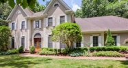 5500 Glen Errol Road Atlanta, GA 30328 - Image 14209718